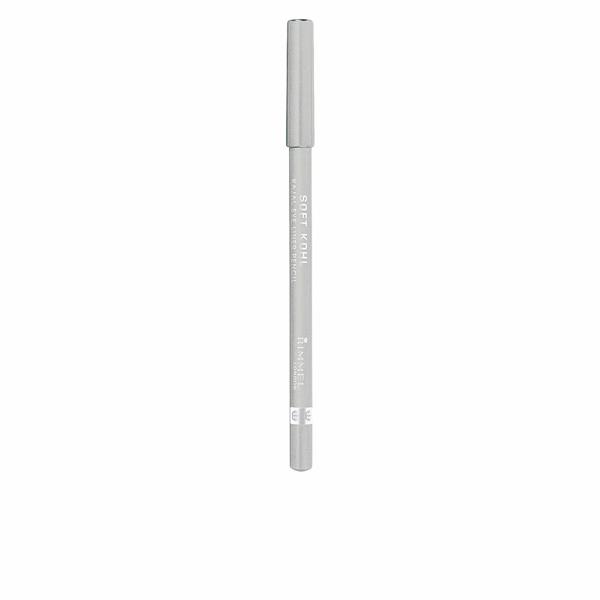 Øyeblyant Soft Khol Kajal Rimmel London